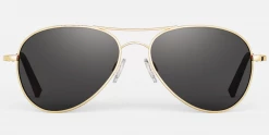 FlightSunglasses Randolph Amelia Sunglasses
