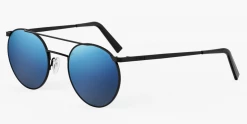 FlightSunglasses Pilot & Driver Randolph P3 Shadow Sunglasses