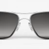 FlightSunglasses Pilot & Driver Randolph Archer Fusion Sunglasses