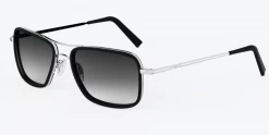 FlightSunglasses Pilot & Driver Randolph Archer Fusion Sunglasses