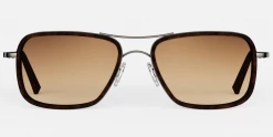 FlightSunglasses Pilot & Driver Randolph Archer Fusion Sunglasses