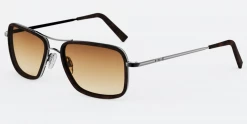 FlightSunglasses Pilot & Driver Randolph Archer Fusion Sunglasses