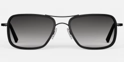 FlightSunglasses Pilot & Driver Randolph Archer Fusion Sunglasses
