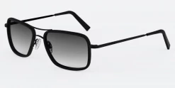 FlightSunglasses Pilot & Driver Randolph Archer Fusion Sunglasses