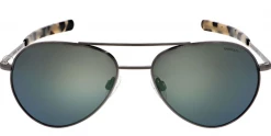 FlightSunglasses Pilot & Driver Randolph Yeager Sunglasses
