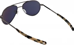 FlightSunglasses Pilot & Driver Randolph Yeager Sunglasses 7 FlightSunglasses Pilot & Driver Randolph Yeager Sunglasses