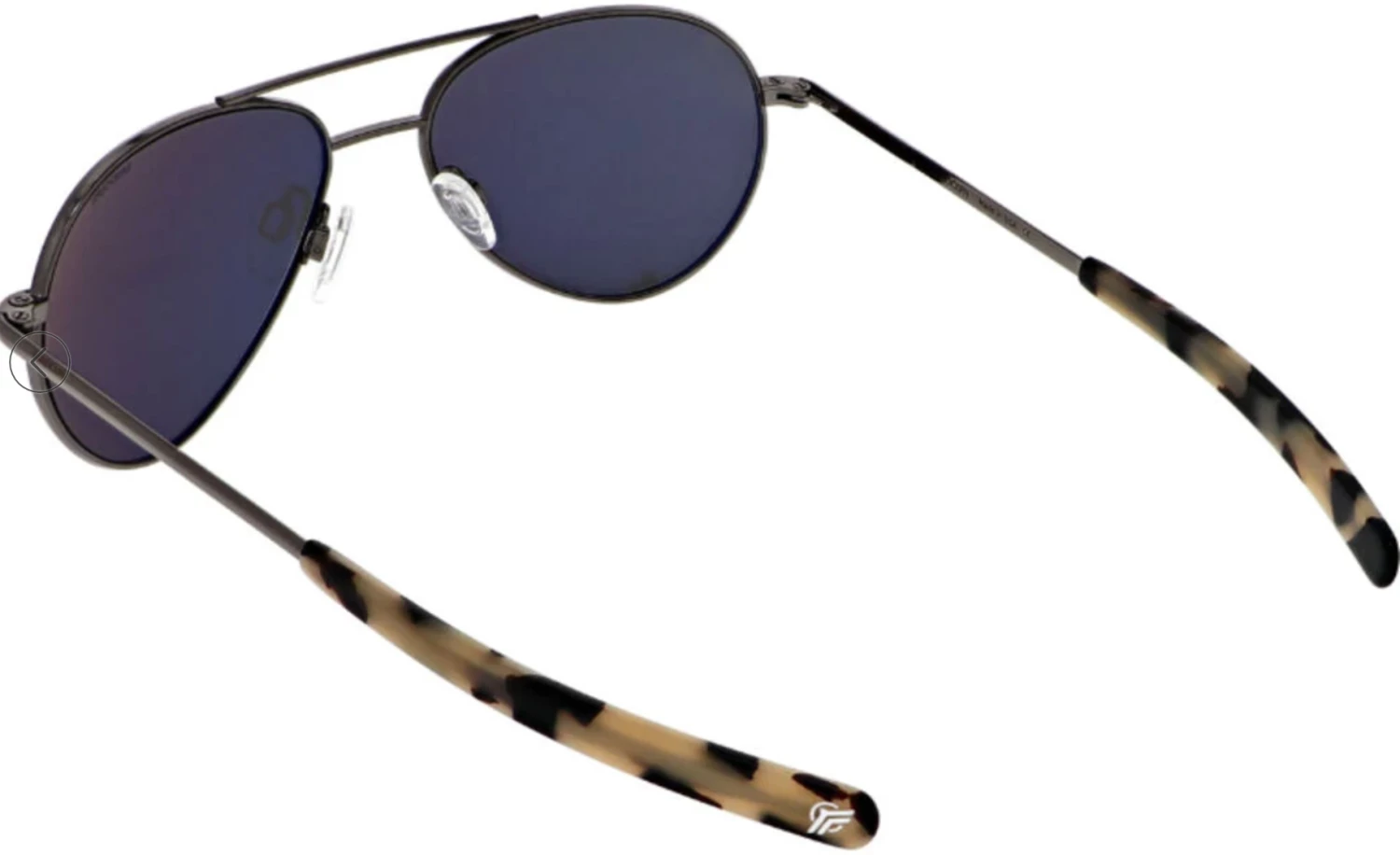 FlightSunglasses Pilot & Driver Randolph Yeager Sunglasses 5 FlightSunglasses Pilot & Driver Randolph Yeager Sunglasses