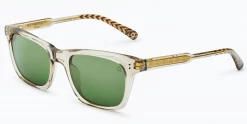 FlightSunglasses Etnia Barcelona Bogarde Sun Sunglasses