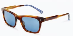 FlightSunglasses Etnia Barcelona Bogarde Sun Sunglasses