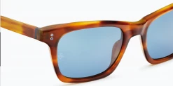 FlightSunglasses Etnia Barcelona Bogarde Sun Sunglasses