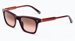 FlightSunglasses Etnia Barcelona Bogarde Sun Sunglasses