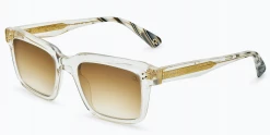 FlightSunglasses Etnia Barcelona Quinn Sun Sunglasses