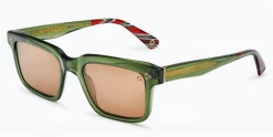 FlightSunglasses Etnia Barcelona Quinn Sun Sunglasses