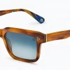 FlightSunglasses Etnia Barcelona Quinn Sun Sunglasses
