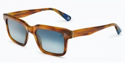 FlightSunglasses Etnia Barcelona Quinn Sun Sunglasses