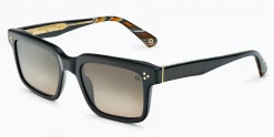 FlightSunglasses Etnia Barcelona Quinn Sun Sunglasses