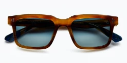 FlightSunglasses Etnia Barcelona Quinn Sun Sunglasses