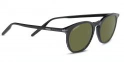 FlightSunglasses Serengeti Arlie Progressive Prescription Sunglasses Shop Serengeti Prescription