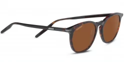 FlightSunglasses Shop Serengeti Prescription Serengeti Arlie Single Vision Prescription Sunglasses