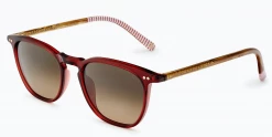 FlightSunglasses Etnia Barcelona La Gavina Sun Sunglasses