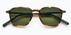 FlightSunglasses Etnia Barcelona Cooper Sun Sunglasses