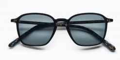 FlightSunglasses Etnia Barcelona Cooper Sun Sunglasses