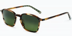 FlightSunglasses Etnia Barcelona Cooper Sun Sunglasses