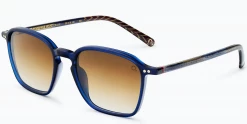 FlightSunglasses Etnia Barcelona Cooper Sun Sunglasses