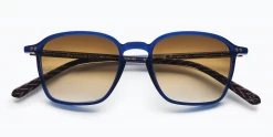 FlightSunglasses Etnia Barcelona Cooper Sun Sunglasses