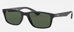 Pilot & Driver Ray-Ban RB4234 Sunglasses