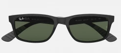 Pilot & Driver Ray-Ban RB4234 Sunglasses