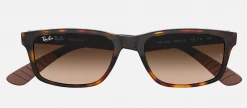 Pilot & Driver Ray-Ban RB4234 Sunglasses 14 Pilot & Driver Ray-Ban RB4234 Sunglasses