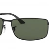 Pilot & Driver Ray-Ban RB3498 Sunglasses