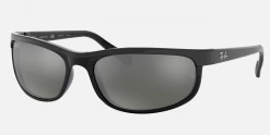 Pilot & Driver Ray-Ban RB2027 Predator 2 Sunglasses