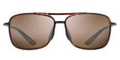 FlightSunglasses Maui Jim Kaupo Gap 437 Sunglasses