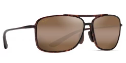 FlightSunglasses Maui Jim Kaupo Gap 437 Sunglasses