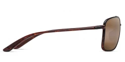 FlightSunglasses Maui Jim Kaupo Gap 437 Sunglasses