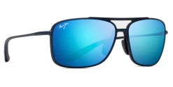 FlightSunglasses Maui Jim Kaupo Gap 437 Sunglasses