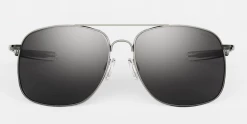 FlightSunglasses Pilot & Driver Randolph Anderson Sunglasses