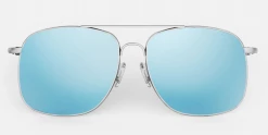 FlightSunglasses Pilot & Driver Randolph Anderson Sunglasses