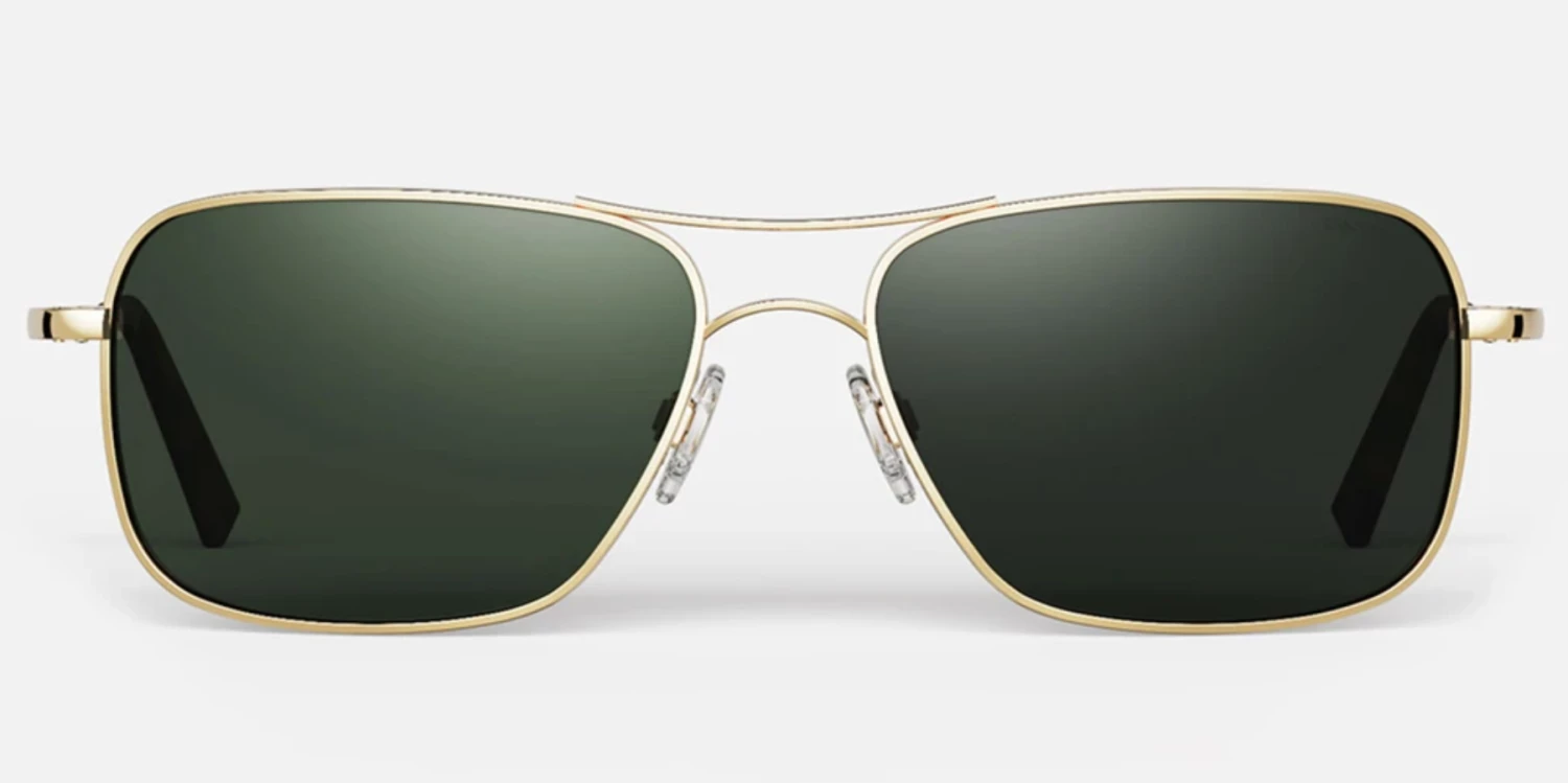 FlightSunglasses Randolph Archer Sunglasses 9 FlightSunglasses Randolph Archer Sunglasses