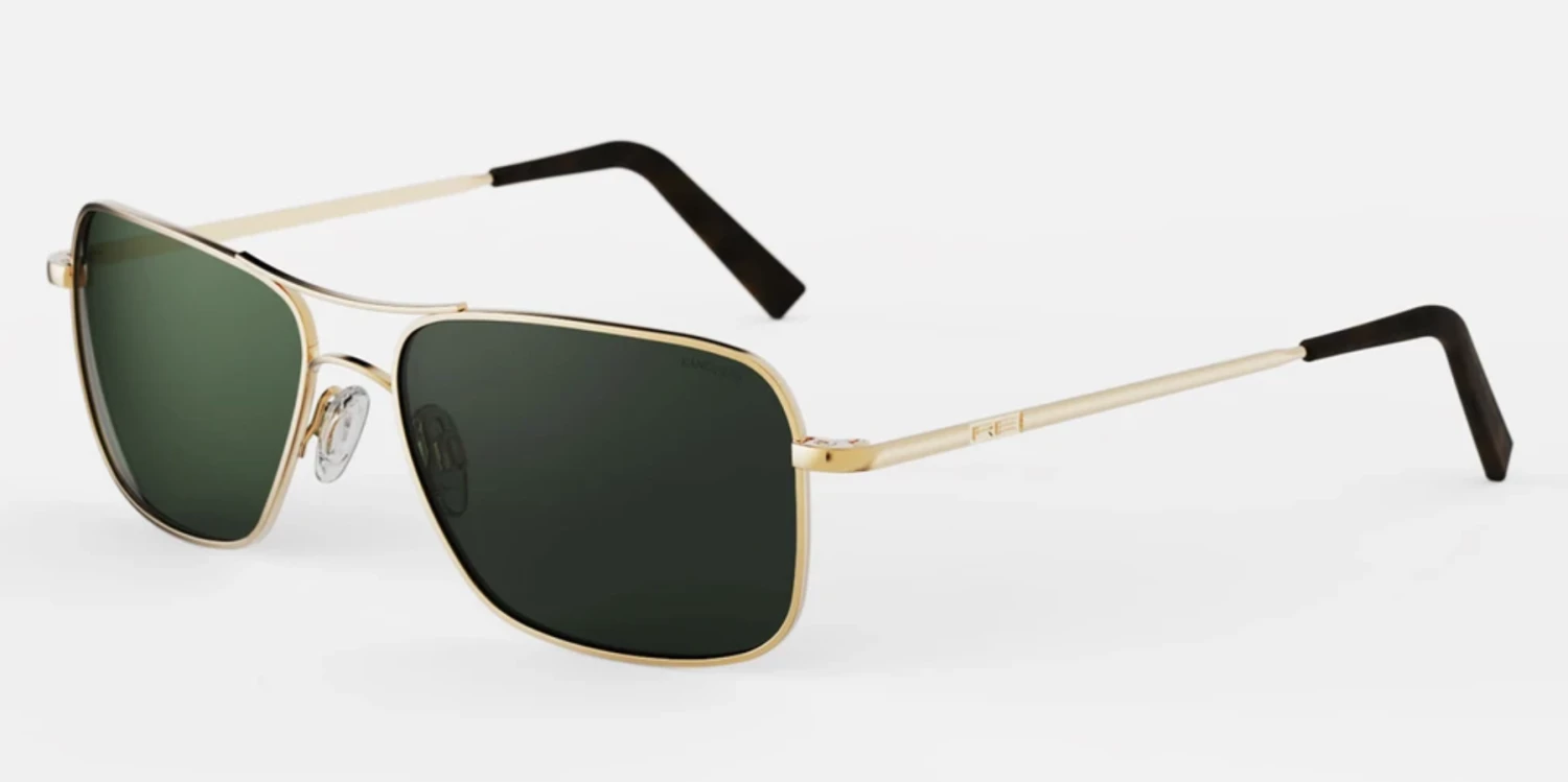 FlightSunglasses Randolph Archer Sunglasses 10 FlightSunglasses Randolph Archer Sunglasses