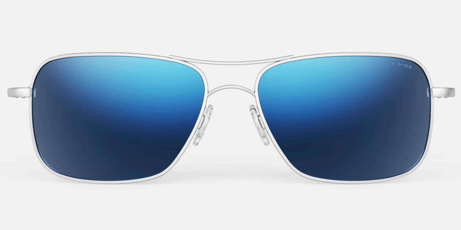 FlightSunglasses Randolph Archer Sunglasses 12 FlightSunglasses Randolph Archer Sunglasses