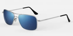 FlightSunglasses Randolph Archer Single Vision Prescription Sunglasses