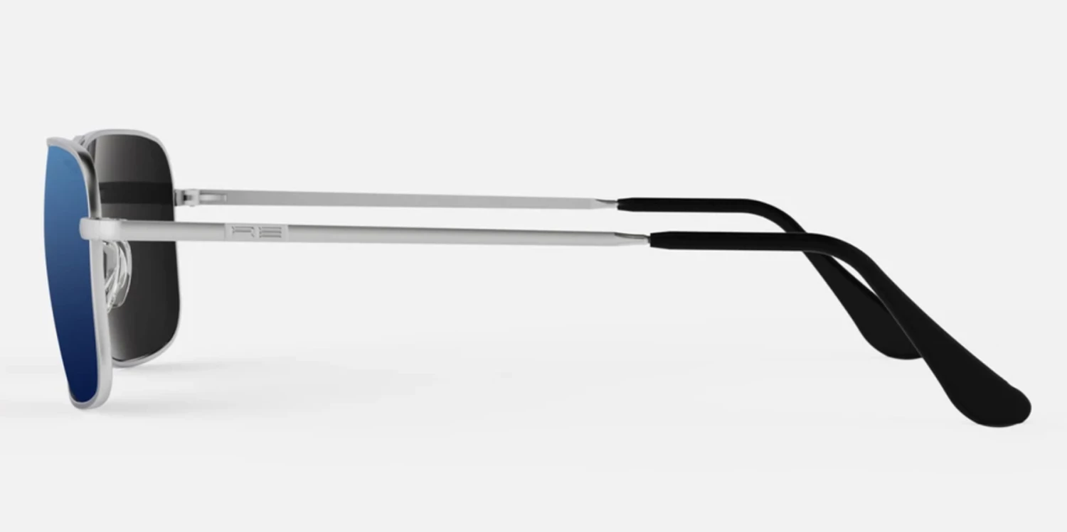 FlightSunglasses Randolph Archer Sunglasses 13 FlightSunglasses Randolph Archer Sunglasses