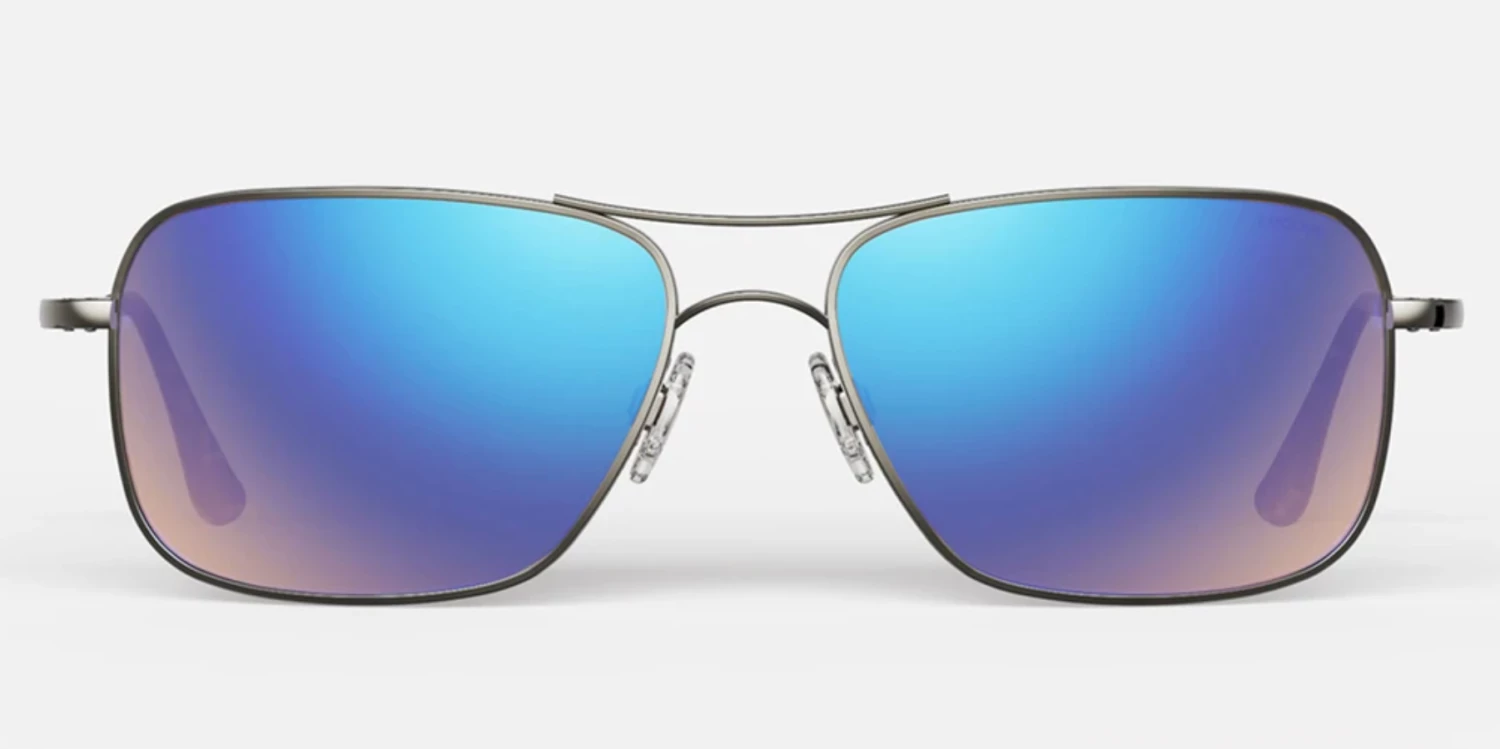 FlightSunglasses Randolph Archer Sunglasses 16 FlightSunglasses Randolph Archer Sunglasses