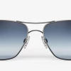 FlightSunglasses Randolph Archer Sunglasses