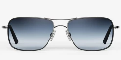 FlightSunglasses Randolph Archer Sunglasses