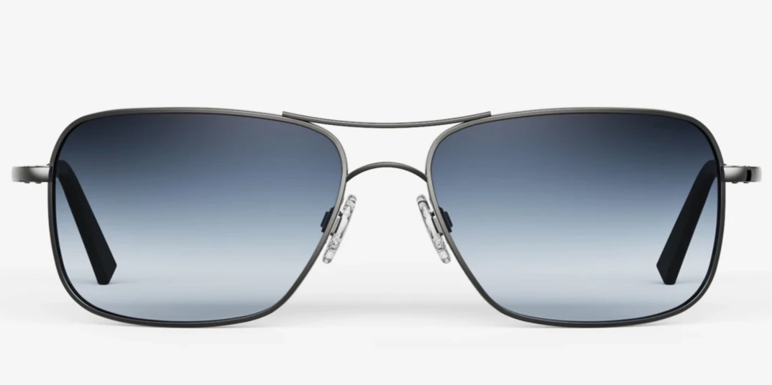 FlightSunglasses Randolph Archer Sunglasses 3 FlightSunglasses Randolph Archer Sunglasses