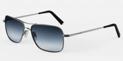 FlightSunglasses Randolph Archer Sunglasses